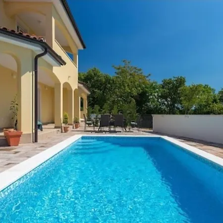 Florami Villa *