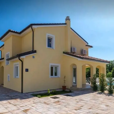 Florami Villa *